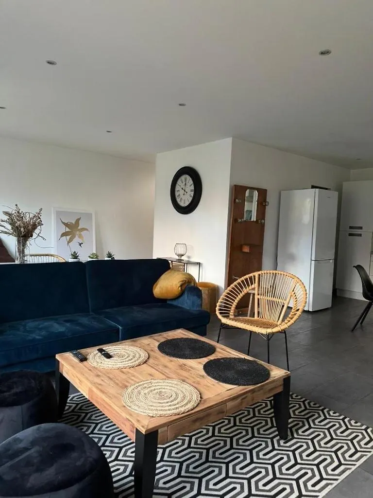 Maison Moderne Prox Lyon Pkg Pv Les Cheres