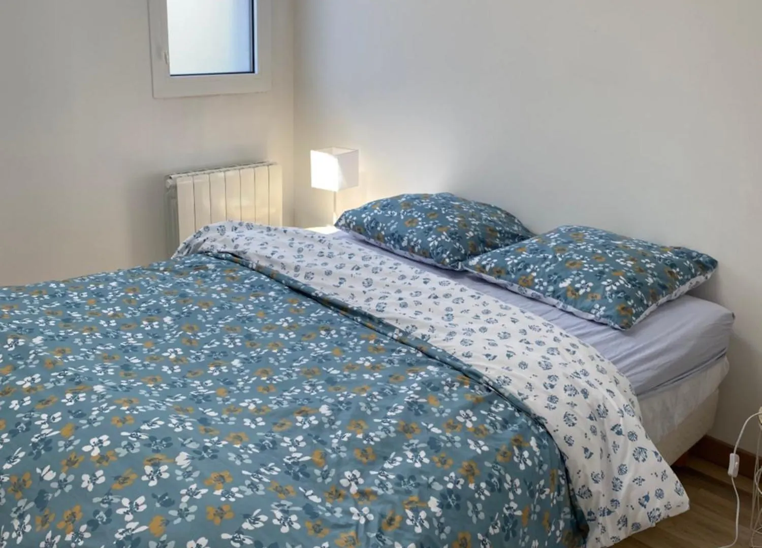 Maison Moderne Prox Lyon Pkg Pv Les Cheres Holiday home