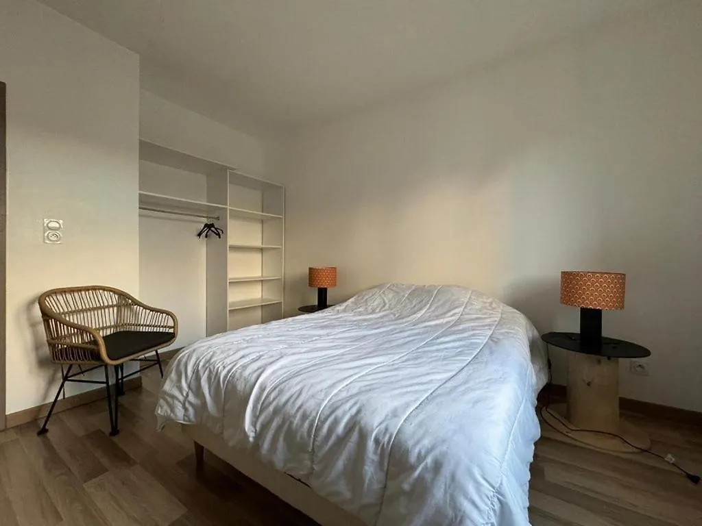 Maison Moderne Prox Lyon Pkg Pv Les Cheres