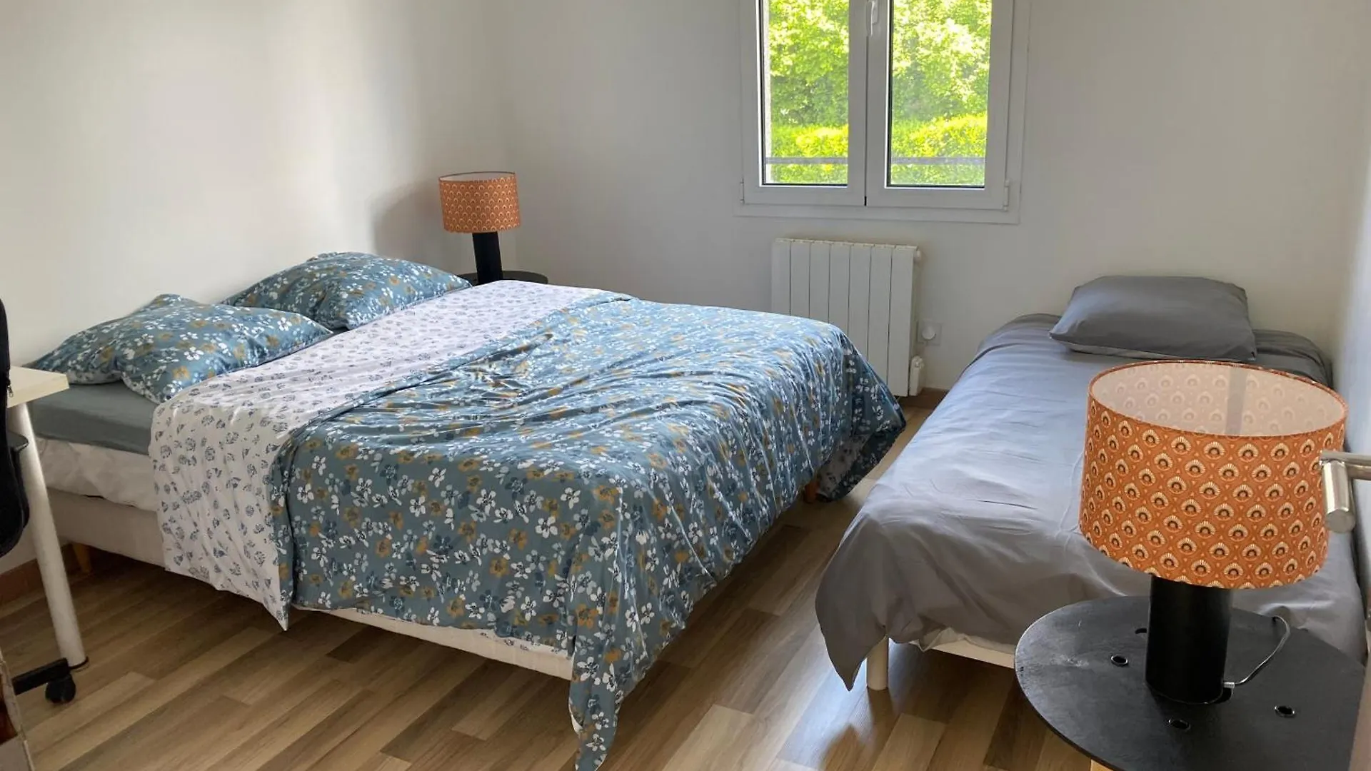 Maison Moderne Prox Lyon Pkg Pv Les Cheres France